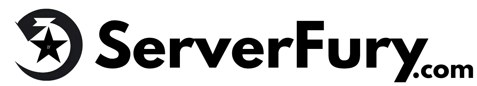 ServerFury